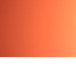 MagmaSix