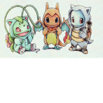 .Pokemon.