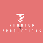 Phantom-Line Productions
