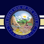 State of Northan