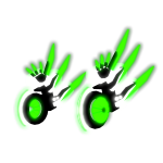 Roblox entity thumbnail