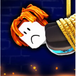 Escape this Room For 100,000 Robux