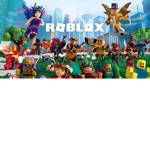 Grupo dos fã de anime