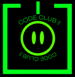 Code Club !!
