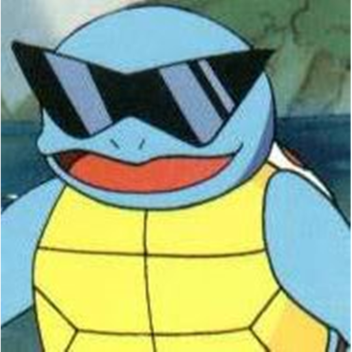 Chill Room [CLOTHING TESTER]