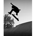 moto moto says, no simping