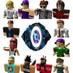 Big Brother Roblox Kingdom