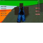 Draes group of war