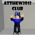Atthew2012 club