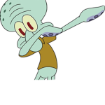 UHHHHH FWIEND NATION?