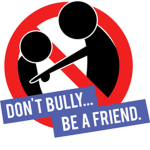 Bully-Busters