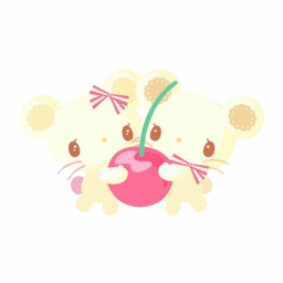 (๑>◡<๑)