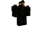 Irae Bloodline