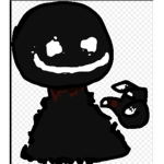 Bob fun kin e