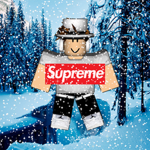 Supreme Clothing! ™
