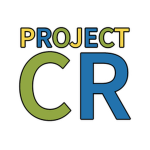 Project Crossroads