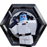 TGD | Nova Troopers