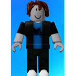 Z's Obbys Group Thumbnail