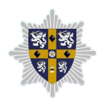 County Durham & Darlington Fire & Rescue Service -