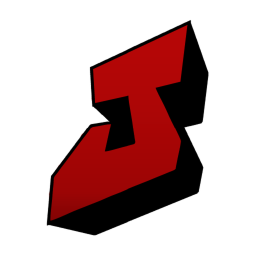 JavaAutomation Card Verification