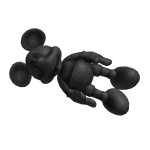 Roblox entity thumbnail