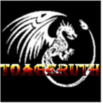 Toageruth