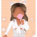"Aesthetic Clothes"