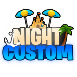Night Customs Entertainment