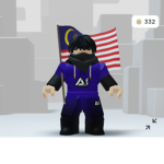 Akif_yt group m