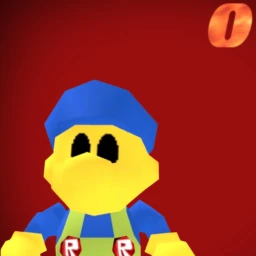 oofgular 97 icon
