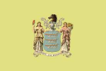 12th New Jersey Regiment