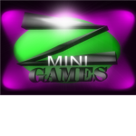 Rue's Mingame Game For Admin c: