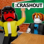 Game Thumbnail
