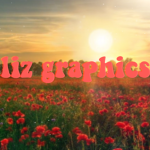 liz graphics