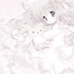 Group Thumbnail