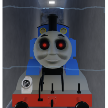 Thomas.EXE