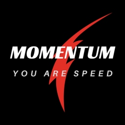 Momentum