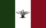 Legione Italiana di Octavium