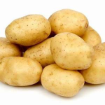 :potato army: