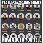m_k