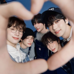 txt ୨ৎ
