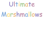 The Ultimate Marshmallows