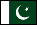 (PK) Republic of Pakistan