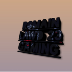 Romainlawd23 yt fan group