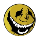 SOMETHINGBADWILLHAPPENSOON Alalal