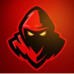 Red Dominus