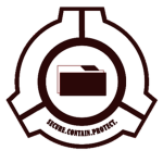 / SCP:F \ | RAISA