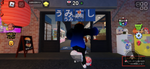 コントラグループ