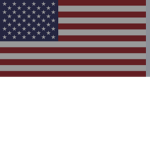 United States Staff Members