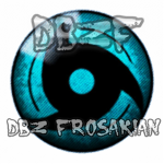 Dbz Frosakian